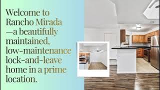 For Sale - $225,500 - 3845 E Greenway RD 108, Phoenix, AZ 85032