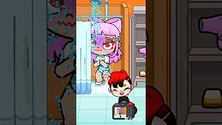 Uhahaha In The Avatar World