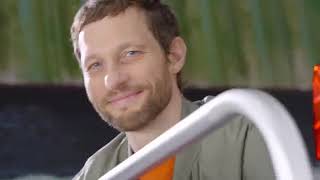 MINI How To | Mount the MINI Rear Bike Carrier 3.0. | MINI UK