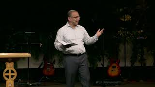 Abundant Lives | Jotham