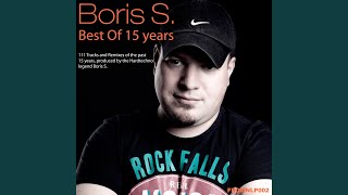 Download Lagu Are you ready MP3