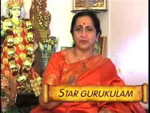 Star Gurukulam.mp4