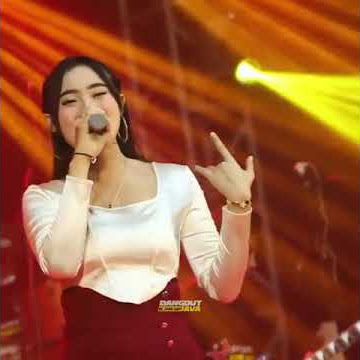 Lemah Teles || Yeni Inka || Koplo #Shorts