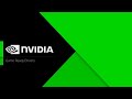 Что делать если пропала панель управления Nvidia