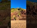 Long Reef Headland