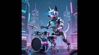 Dixieland Instrumental 28 #ProducerAI #NightCafe @MusicCreatedByAI