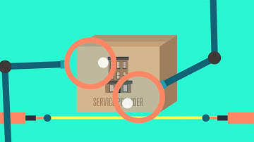 SSAE 16 Professionals, LLP - SSAE 16 SOC 1 Audit Overview