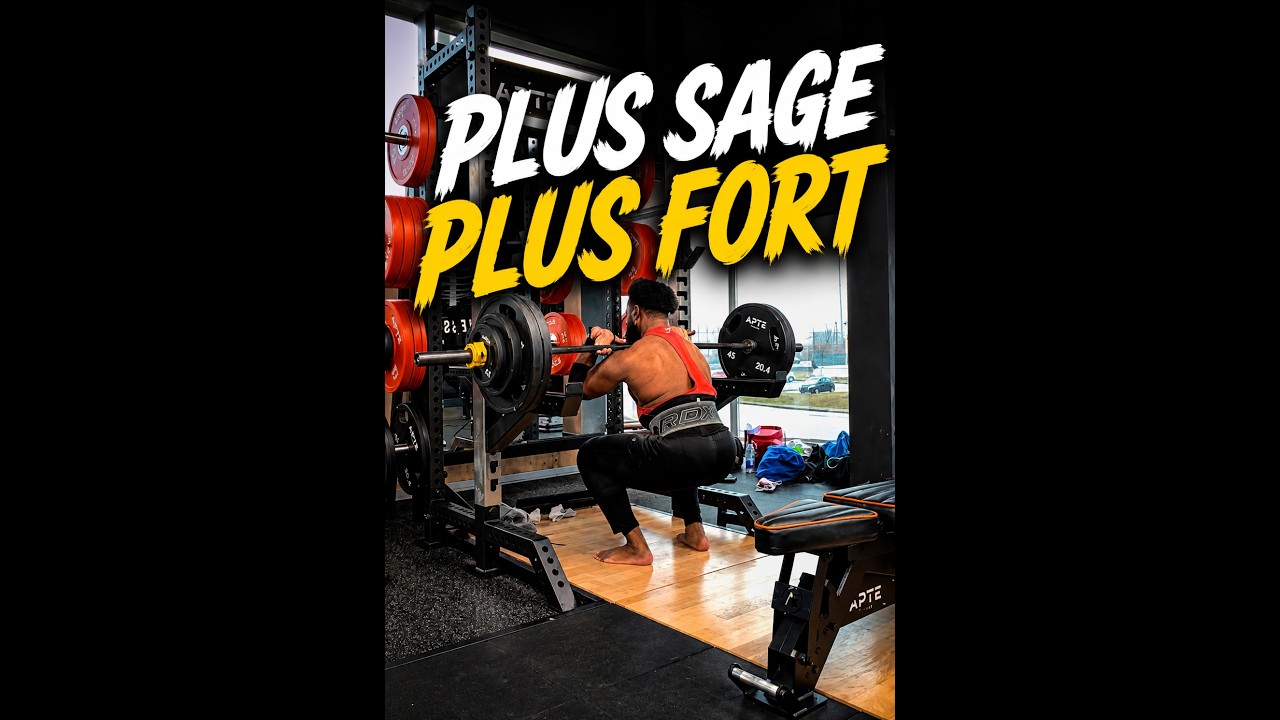 Front Squat La Patience Paie Enfin YouTube front-squat-la-patience-paie-enfin-youtube