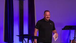 Building Hope Together: Renewing Faith and Commitment