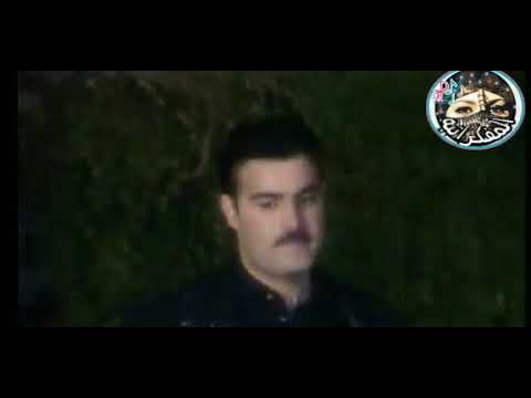 عاصي الحلاني وانا مارق مريت