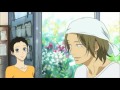 MAD 夏雪ランデブー Natsuyuki Rendezvous