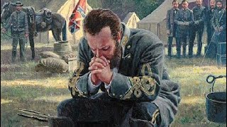 Rant on Christianity & the old South by Confederate Shop 536 views 1 month ago 2 minutes, 39 seconds