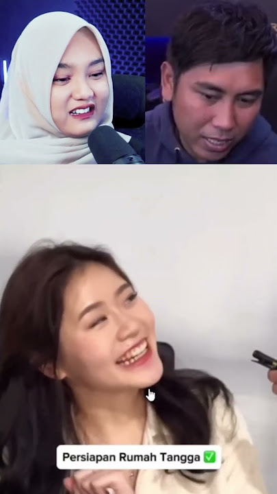 AYO SIAPA YANG PANGGILAN SAYANG NYA BEGITU❗️❗️#shorts #andresuhen #videomeme #reactionvideo #lucu