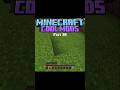 Minecraft Cool Mods 🔥 | Part 30 #minecraftcoolmods #minecraftshorts #minecraftpe