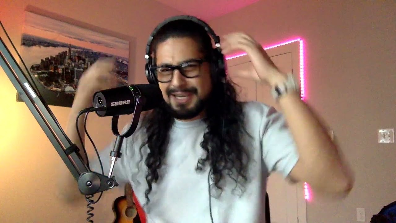 Standing on Business 09 Oct 2024 Phine Tooth Comb Podcast