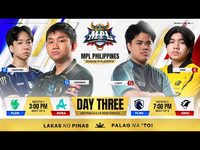 MPL Indonesia