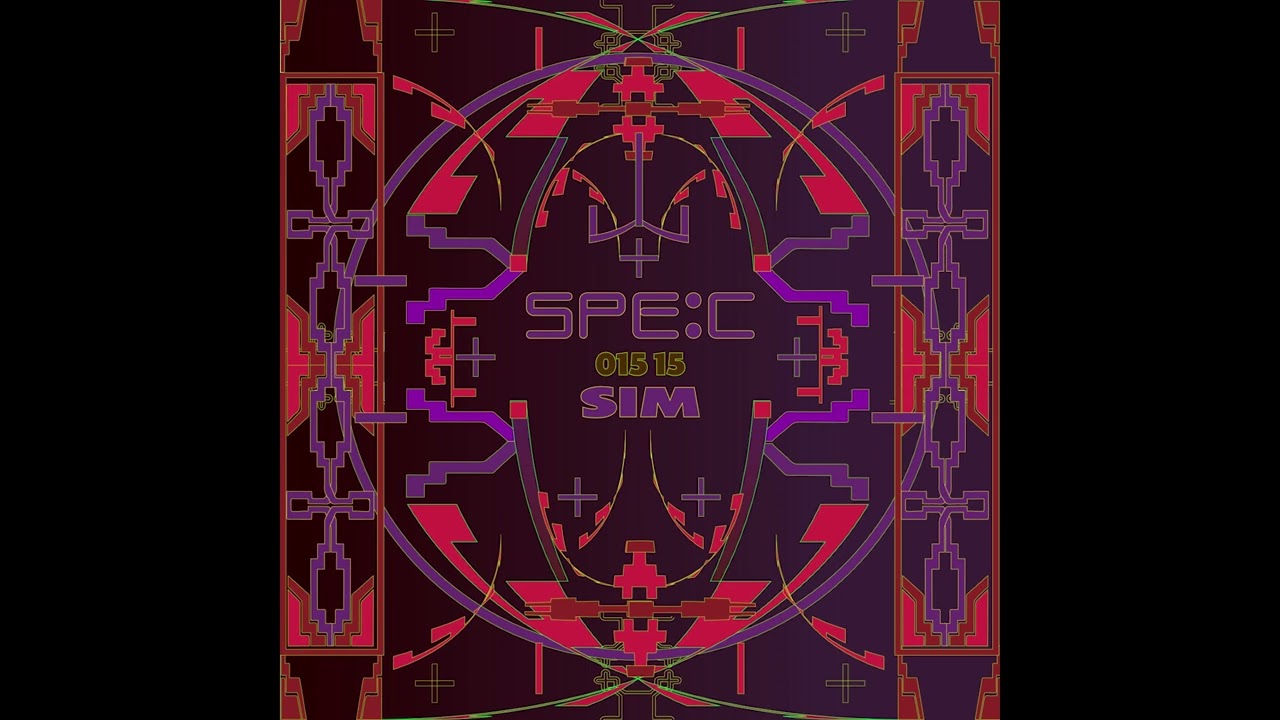 Watch SIM - Razor Crest on YouTube Watch SIM - Razor Crest on YouTube