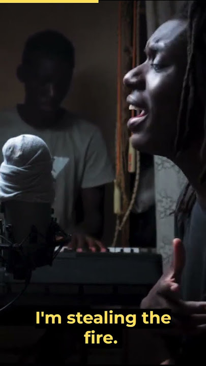 'Honest' Josiah Phiri cover #songhouse #kyndalinskeep #honest