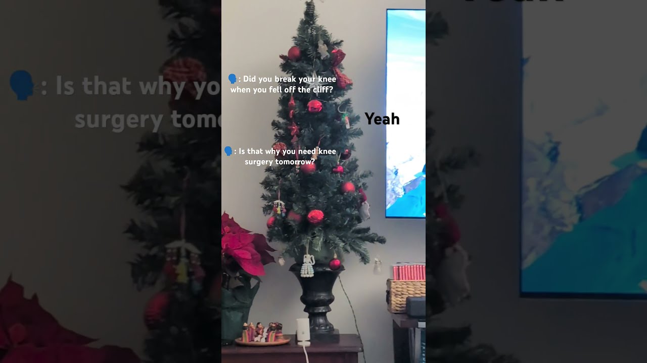 Completely Satire Btw 