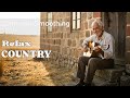 【Country Relax 42】Whispers of Dawn – Calm Country Tunes for Peaceful Mornings