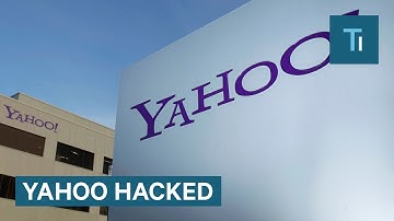 What to do if your Yahoo account was one of the 3 billion hacked