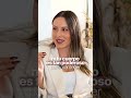 Cuando una mujer está buscando embarazo, muchas veces lo vive en silencio