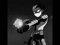 I'm Sorry 👿 Summa oru editt🥱😤 #lordrobin #cartoonnetwork #robin #dccomics #tamilstatus #teentitans