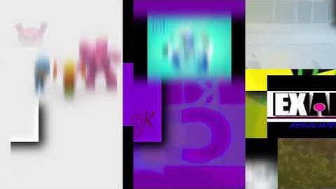 148 Shuric Scans With Are Slides