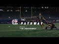 The pathway ep7    ipp class of 24 kickers impress at the nfl combine   nfl uk