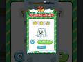 #gaming #gadigadi #trending #games #gameplay #ekmotahathighumechala #funny #savethedoge #savethedog