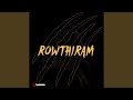 Rowthiram