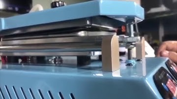 Mobile Phone LCD Frame Separator Machine For Samsung S6 S7 S8 S9 Edge Screen Middle Frame Separating