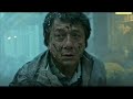 أقوى 10أفلام لجاكي شان على الإطلاق الفيلم الأول مضحك للغاية  10   