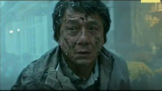 أقوى أفلام لجاكي شان على الإطلاقالفيلم الأول مضحك للغاية