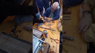 curso instalador gas matriculado mendoza profesor loria 02