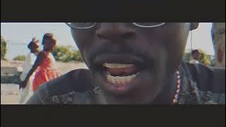 Prof Ceaz - Assassin  Freestyle