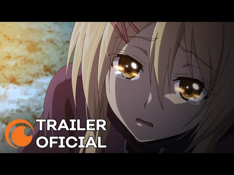 Fly, o Pequeno Guerreiro, sucesso do SBT, nos anos 90, ganha novo anime;  veja teaser