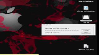 ishowu full version registration code