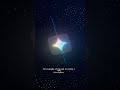 Is Google Gemini 3 Pro the end of standard chatbots? #gemini3 #antigravity #gemini