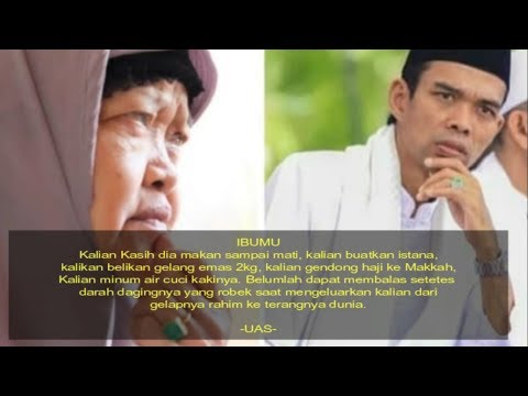 begini-postingan-uas-beberapa-hari-sebelum-ibunda-berpulang-ke-rahmatullah