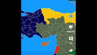 Yaşasın Irkımız Çine Bedel Kırkımız