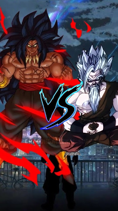 Yamoshi vs Akumo Comparison Video