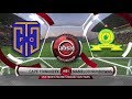 Absa Premiership 2018/19 | Cape Town City vs Mamelodi Sundowns