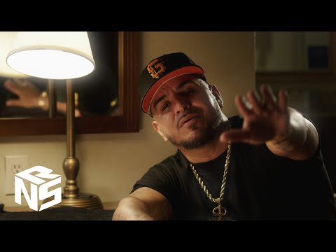 Bryann T - Seated In The Heavenlies [ Dir. By Arize ] #kingdommuzic #bryannt
