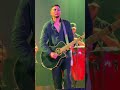 Dalvin la melodía a casa llena él Jarabacoa #parati #dalvinlamelodia #bachata #feedshorts #2026