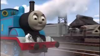 Thomas & Friends - Bust My Buffers! Compilation (Updated) (Version 6)