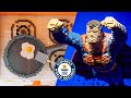 Best LEGO records! - Guinness World Records