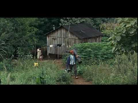 The Road to San Diego (2006)