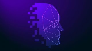 Facial recognition: Clearview AI breaks EU data privacy rules, says French watchdog Wealth