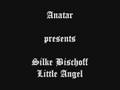 Silke Bischoff - Little Angel